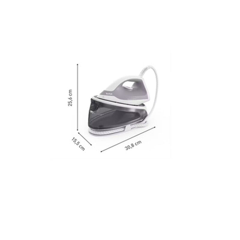 TEFAL Steam Generator SV4111-image 9