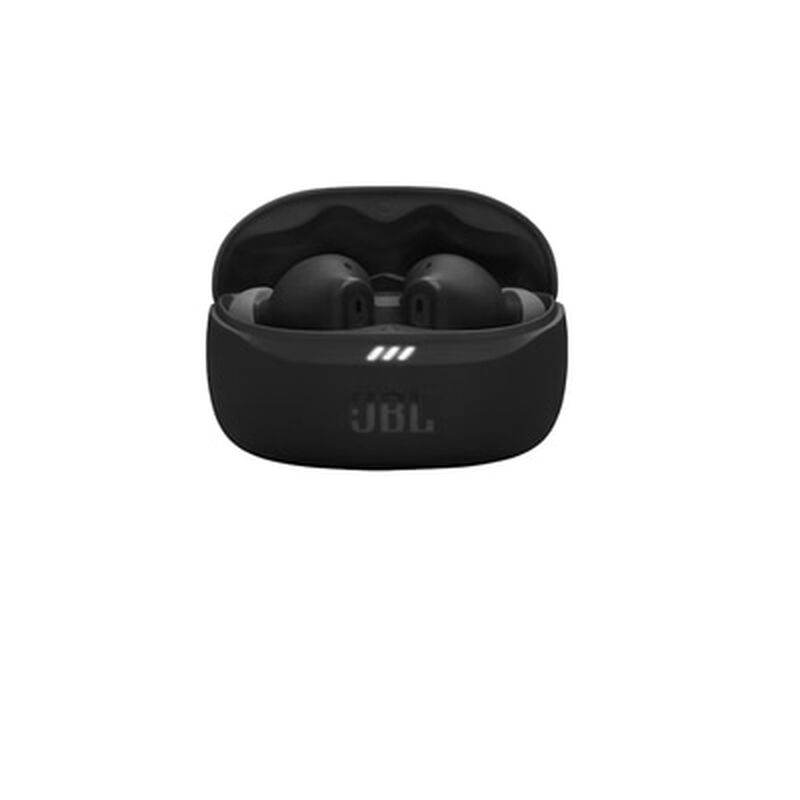 JBL Ns-cancelling tws earbuds-image 9