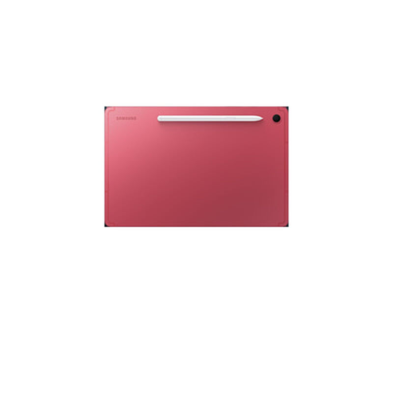 SAMSUNG Tab s10 lite wifi-image 4