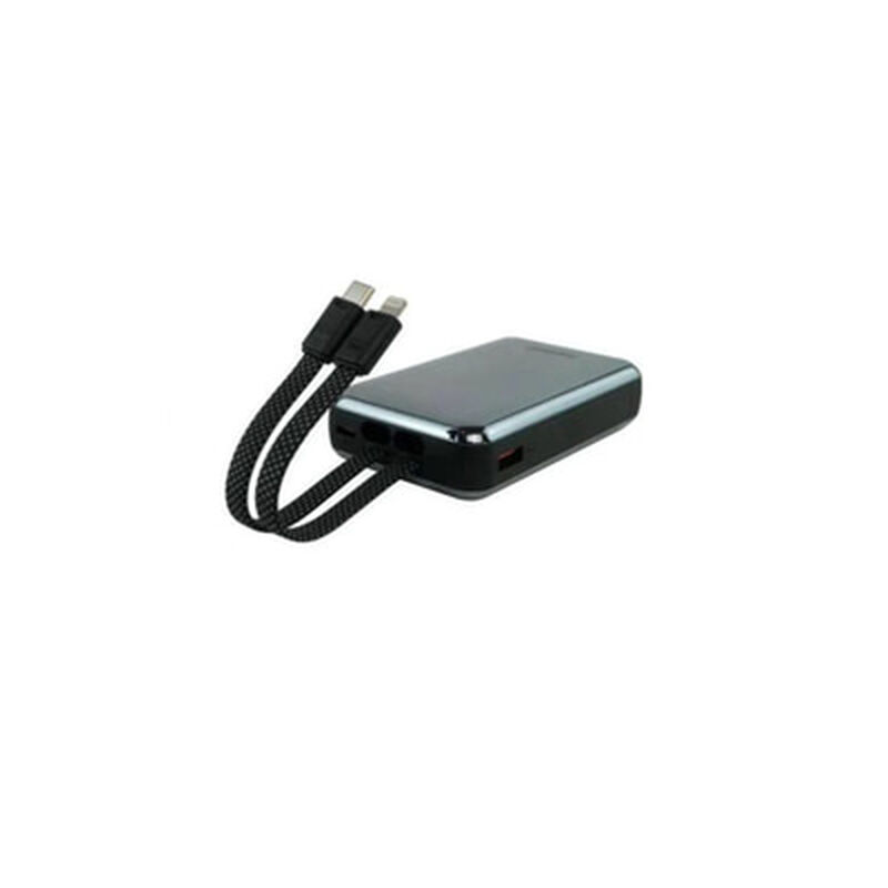 SALPIDO 20000mah powerbank-image 2
