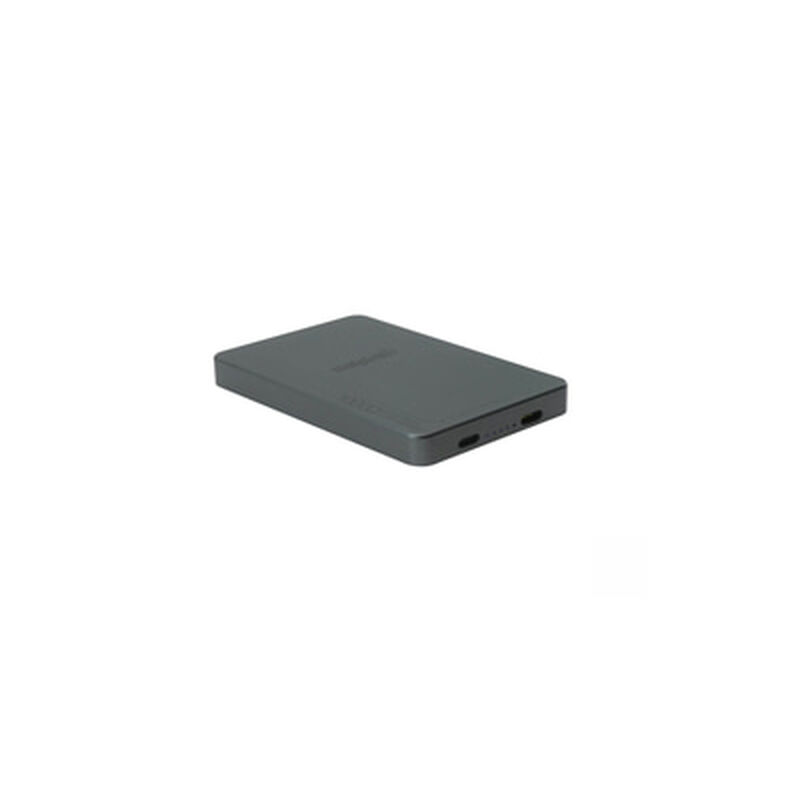 SALPIDO 10000mah Wireless Pwrbank SAL-PWB123-GRY-image 3