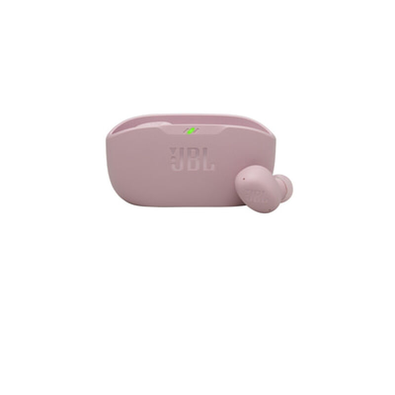 JBL Ns-cancelling tws earbuds-image 1