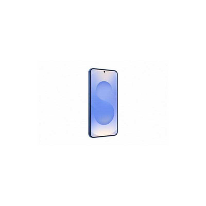 SAMSUNG S25-image 3