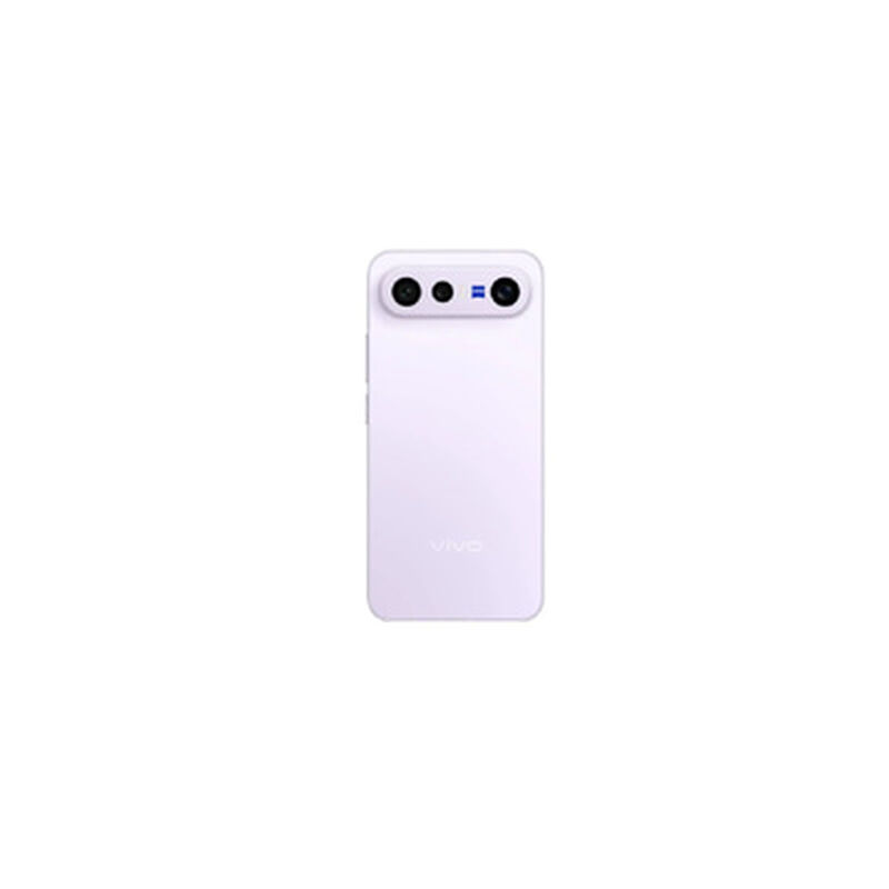 VIVO X300 fe-image 2