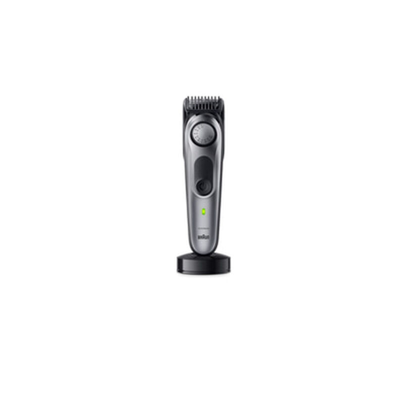BRAUN Trimmer Grooming 10in1 Fgb10/135 MGK7420-image 3