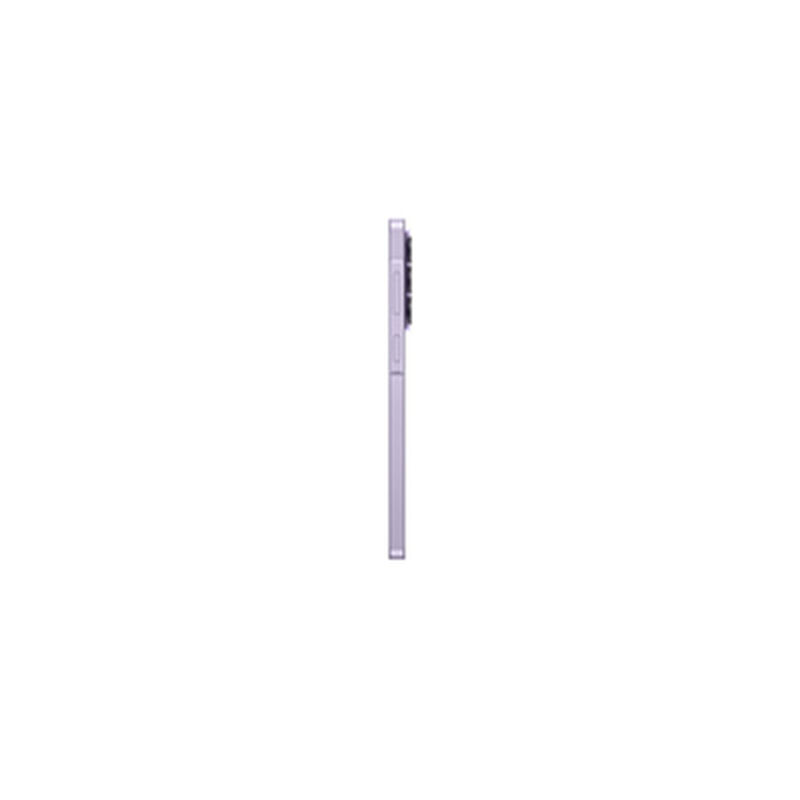 SAMSUNG A37 5g-image 5