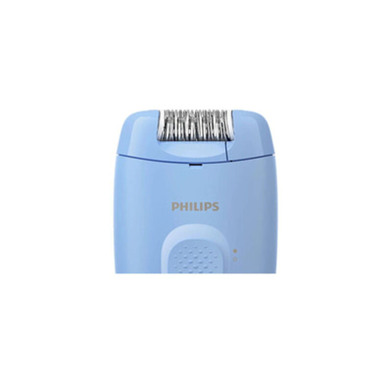 PHILIPS Epilator Corded BRE228/00-image 2