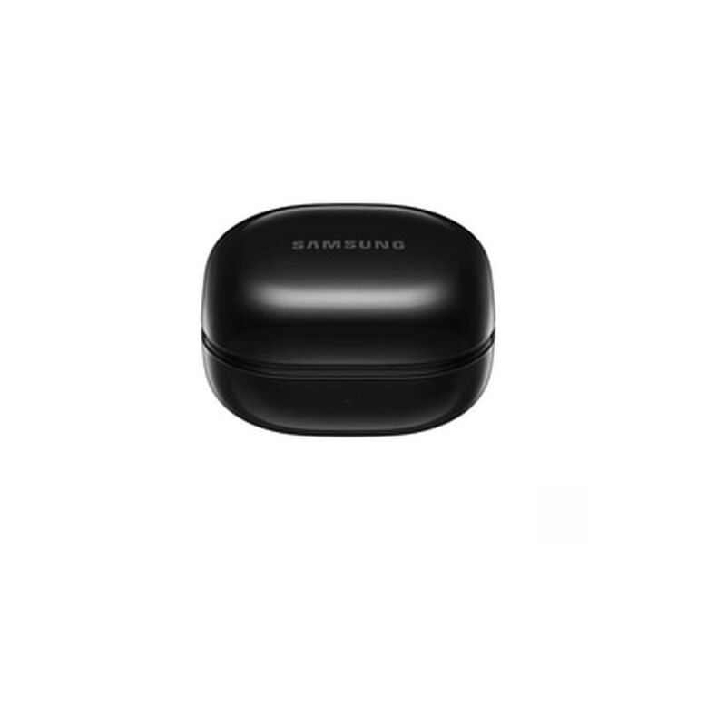 SAMSUNG Buds core-image 6