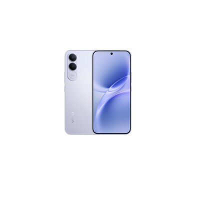 VIVO V70 Fe Silver(12+256gb) V2550