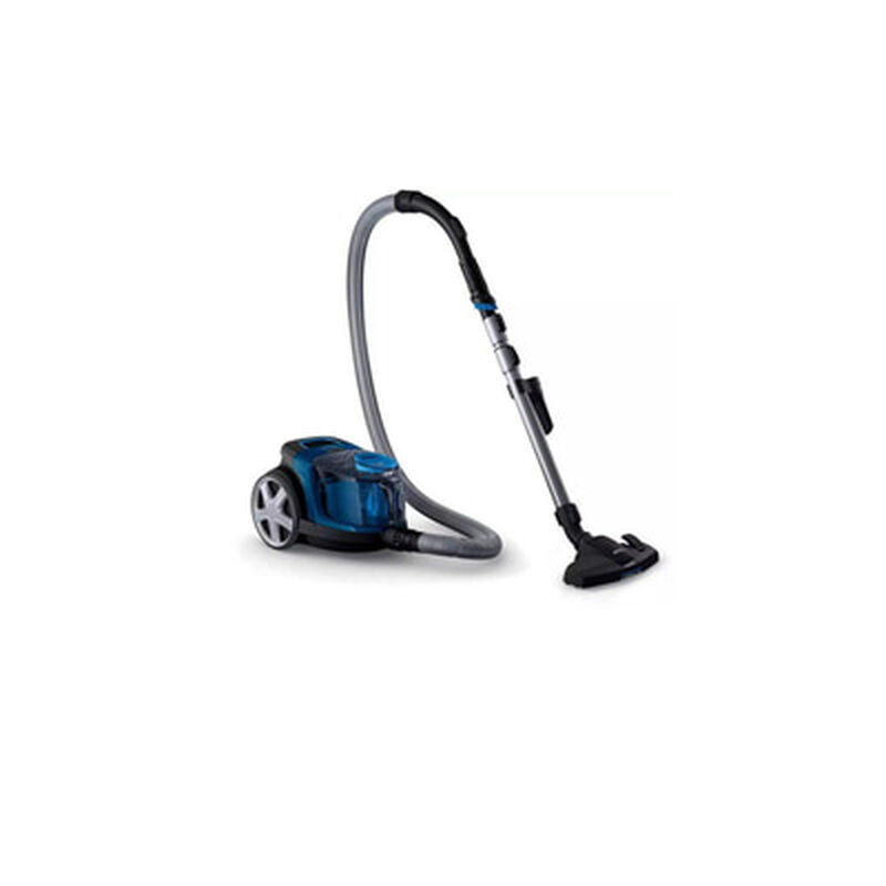 PHILIPS Vacuum Cleaner FC9352/62-image 3