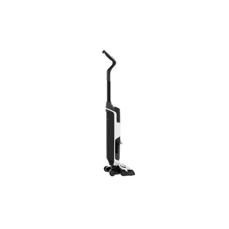 MIDEA Stick Vacuum Cleaner MVC-X6-image 3