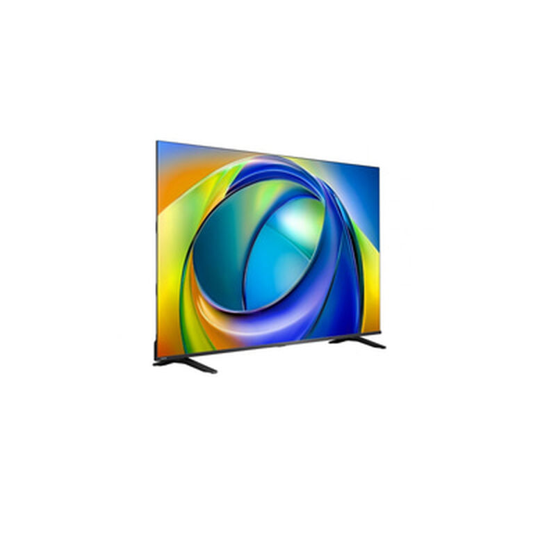 TOSHIBA Uhd 60hz-image 2