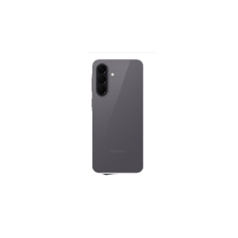 SAMSUNG A57 5g-image 7