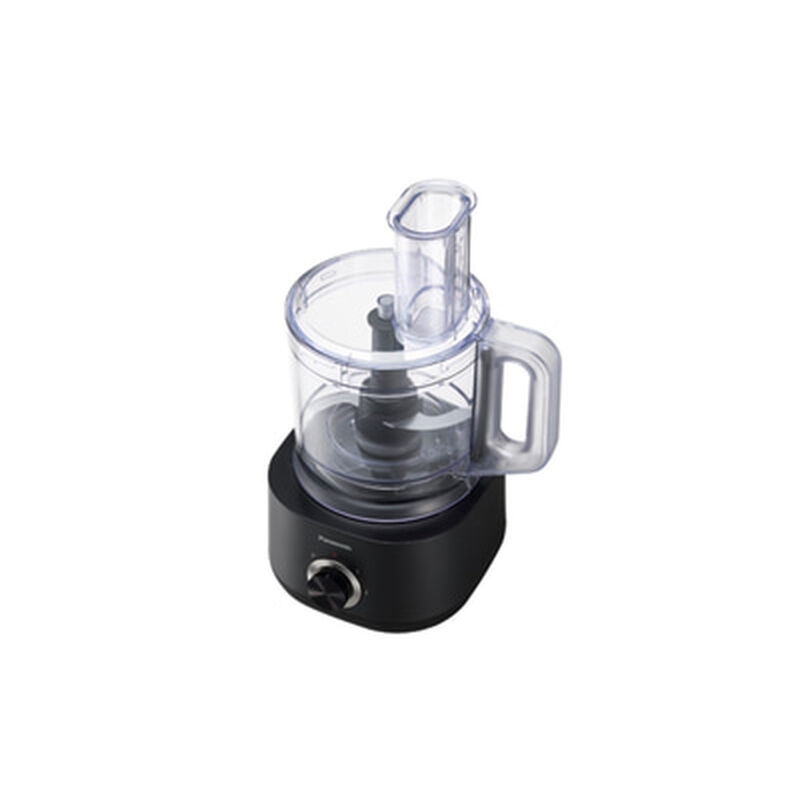 PANASONIC Food Processor 2.4l Food Processor MK-F510KSK-image 4