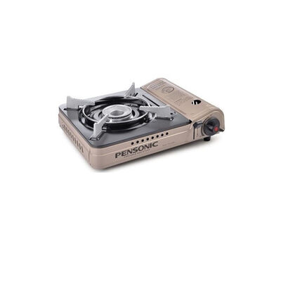 PENSONIC Portable Gas PPG-2003N