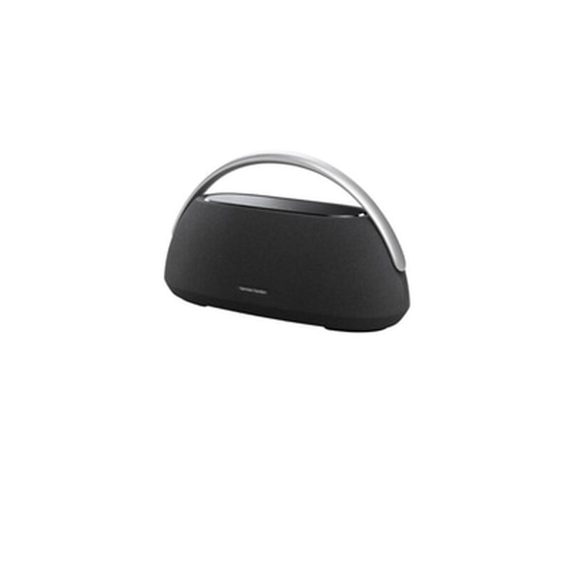 HARMANKARDON Go+ play 3-image 8
