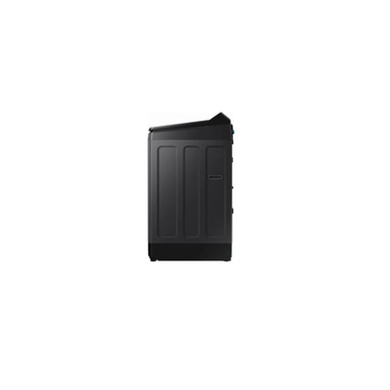 SAMSUNG Top Load Washer 15kg WA80F15S5BFQ-image 4