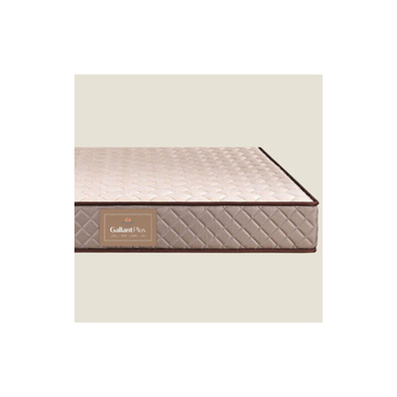 FIRST KNIGHT 8in Q Rebond Mat Rebond Foam GALLANT PLUS-image 2