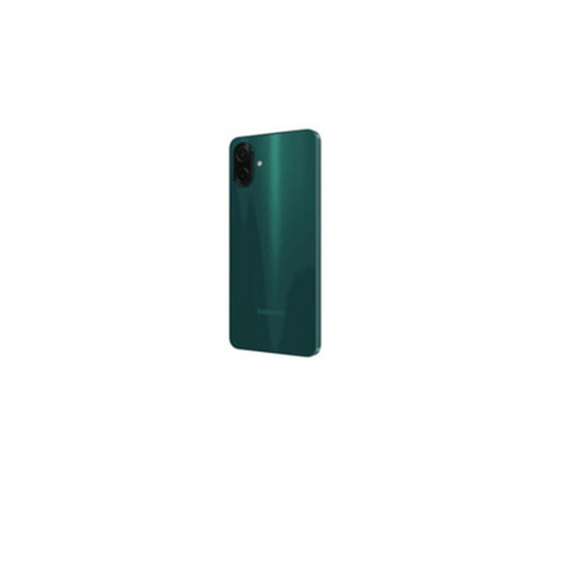 SAMSUNG A07-image 9