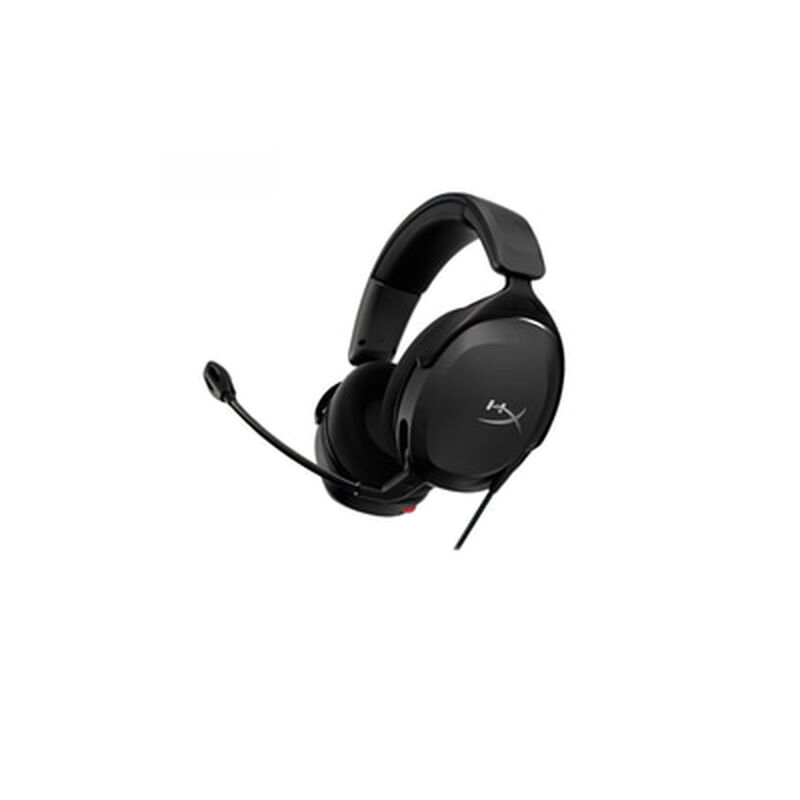 HYPER X Wired Gaming Headset Hyperx Cloud Stinger 2 683L9AA-image 2