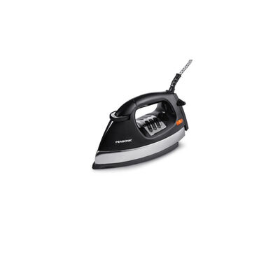 PENSONIC Dry Iron PI-6001