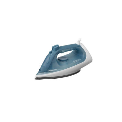 PANASONIC Steam Iron Electric NI-S430GSK