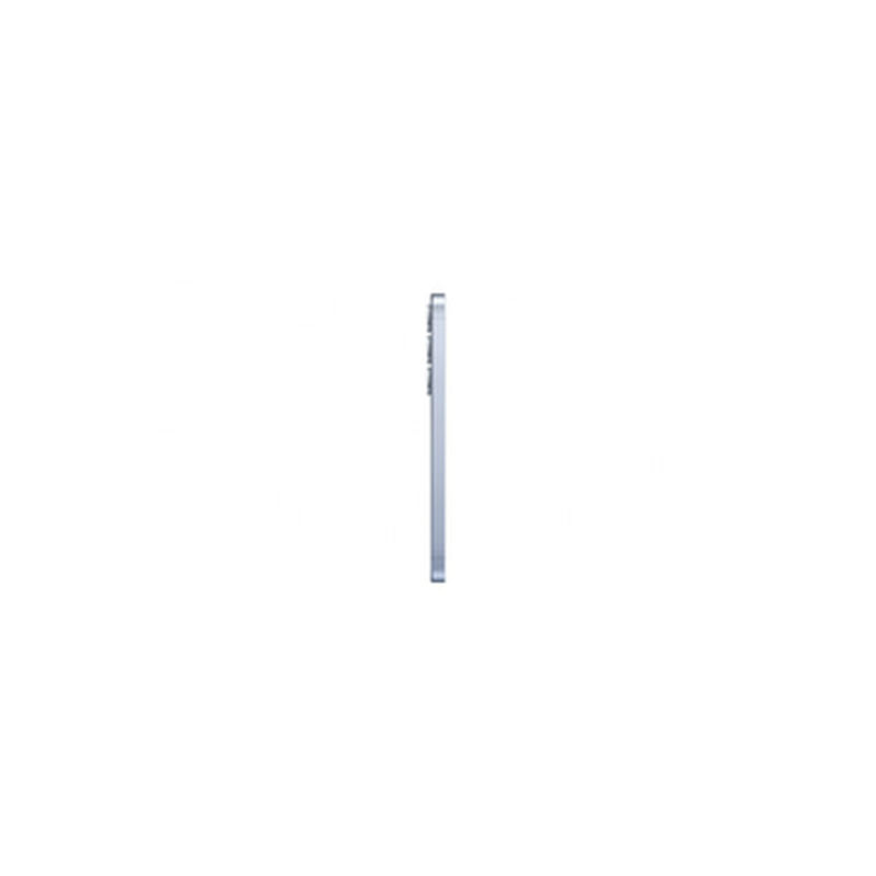 SAMSUNG S25-image 2