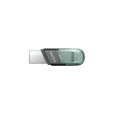 SANDISK Flip For Apple 128gb SDIX90N-128G-GN6NE