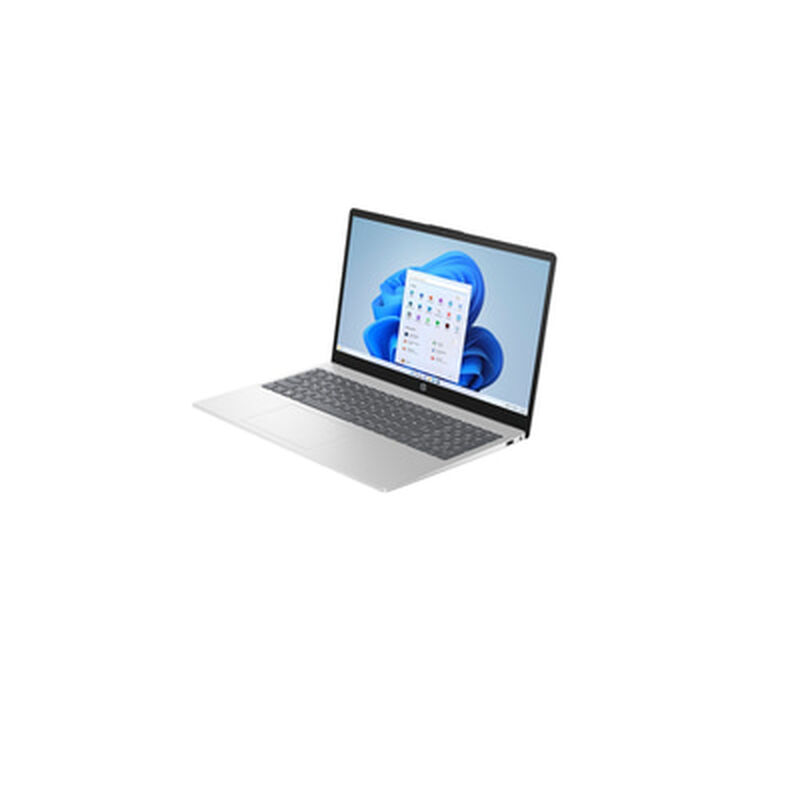 HP Laptop Intel Core 5(opi) 15-FD0907TU-image 2