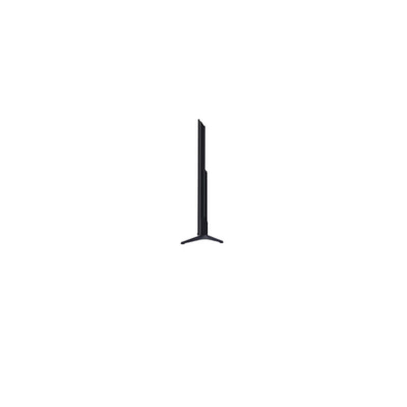 LG Uhd smart tv-image 4