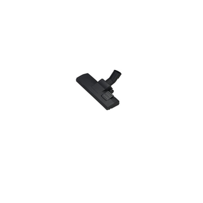 KHIND Vacuum Cleaner VC8020MS-image 2