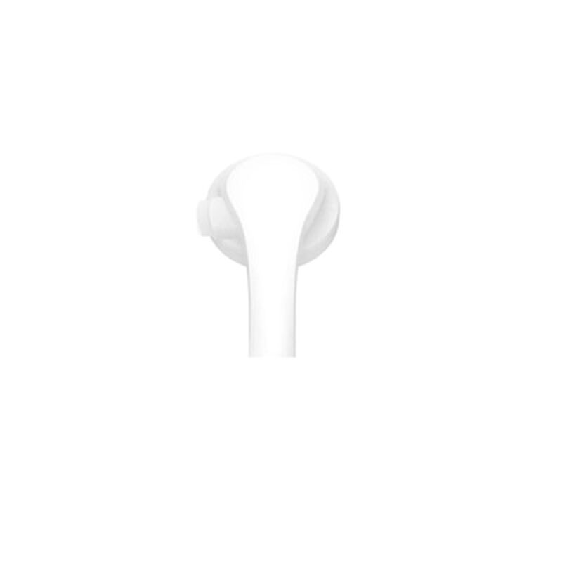 PANASONIC Home Shower DH-3VP1MW1-image 7