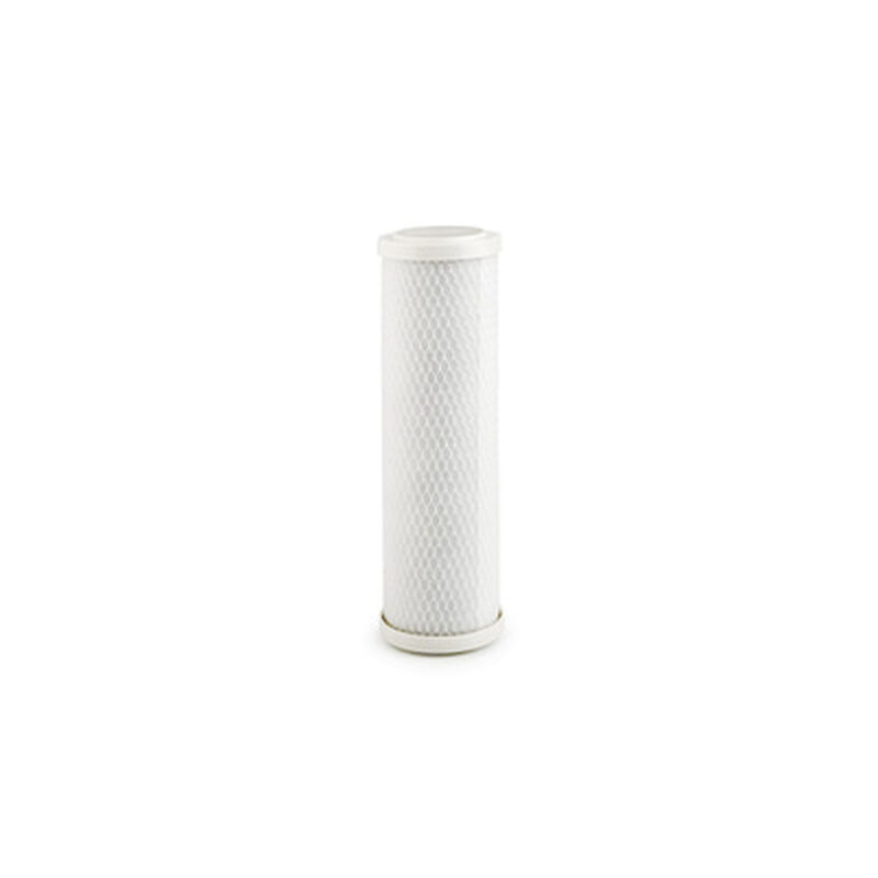 PENSONIC Cto Carbon Block PP-123R1-image 2