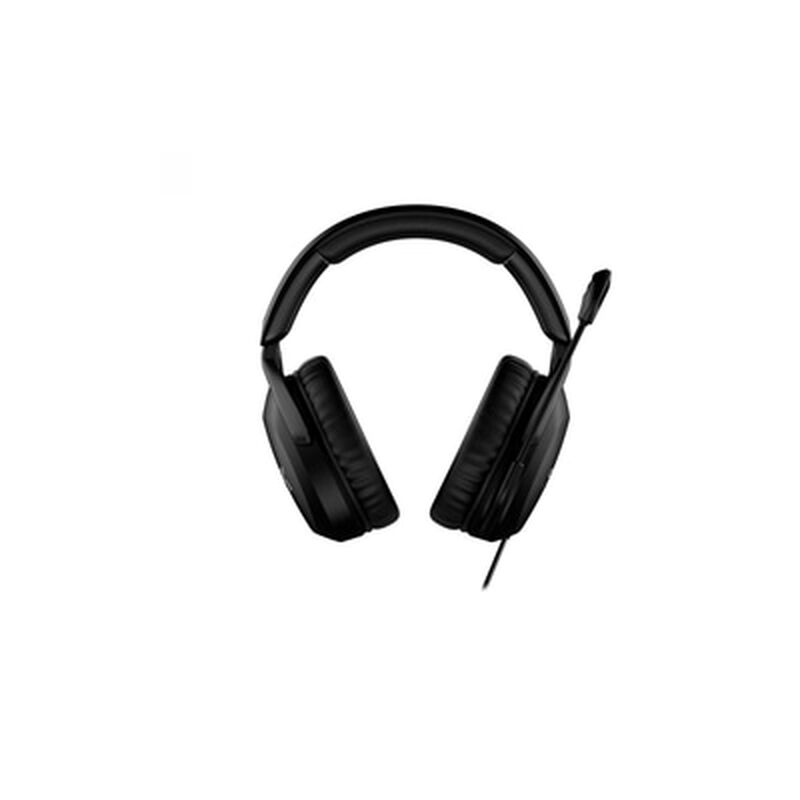 HYPER X Wired Gaming Headset Hyperx Cloud Stinger 2 519T1AA-image 1