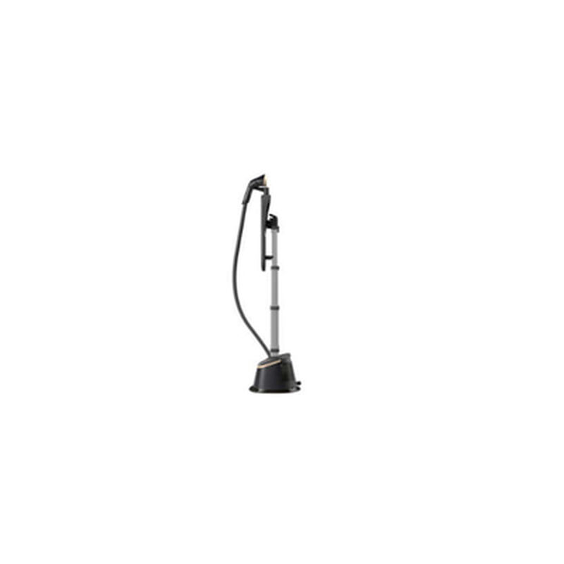 PHILIPS Garment Steamer STE3170/80-image 2