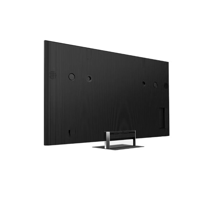 SONY 85in Rgb 120hz Bravia 9 Ii Google Tv K-85XR90M2-image 7