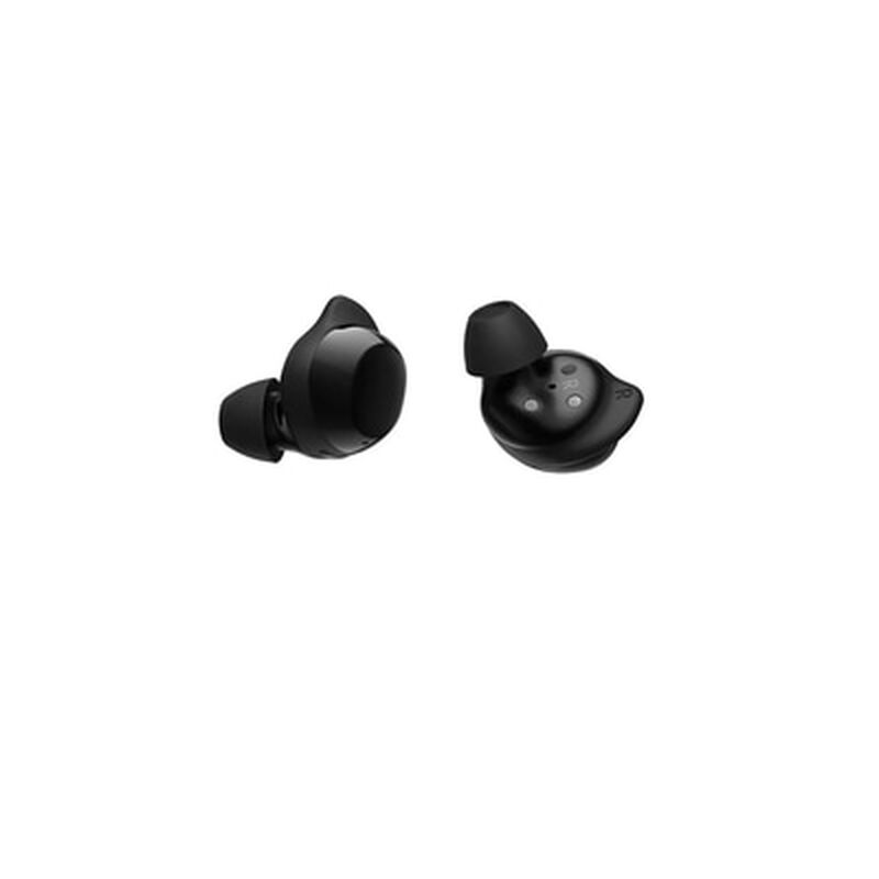SAMSUNG Buds core-image 4