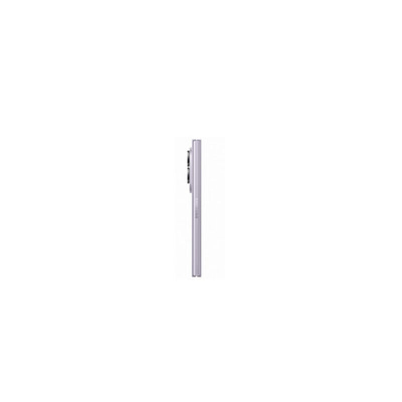 SAMSUNG Fold8-image 2