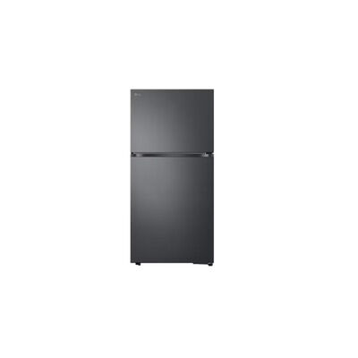 LG 2 Door Fridge 612l GRTB622PQFQ.AEPRLML