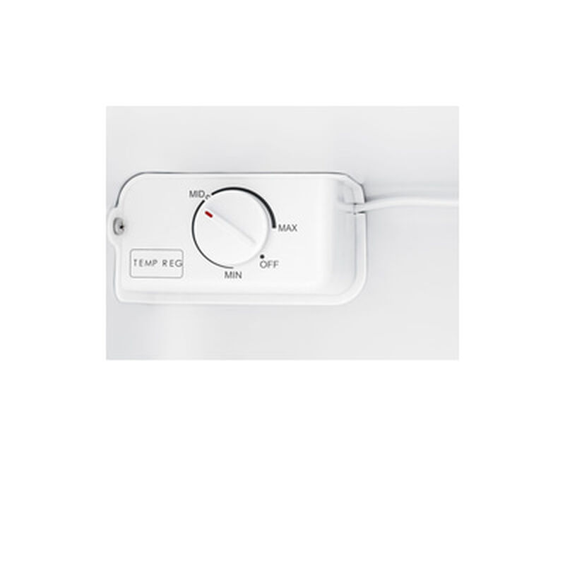 HISENSE Mini Bar Fridge 60l RR60D4ABN-image 7