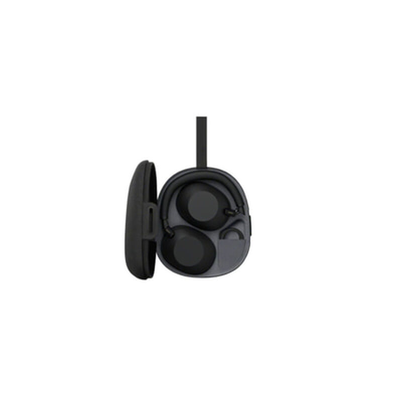 SONY Wireless nc headphone-image 4