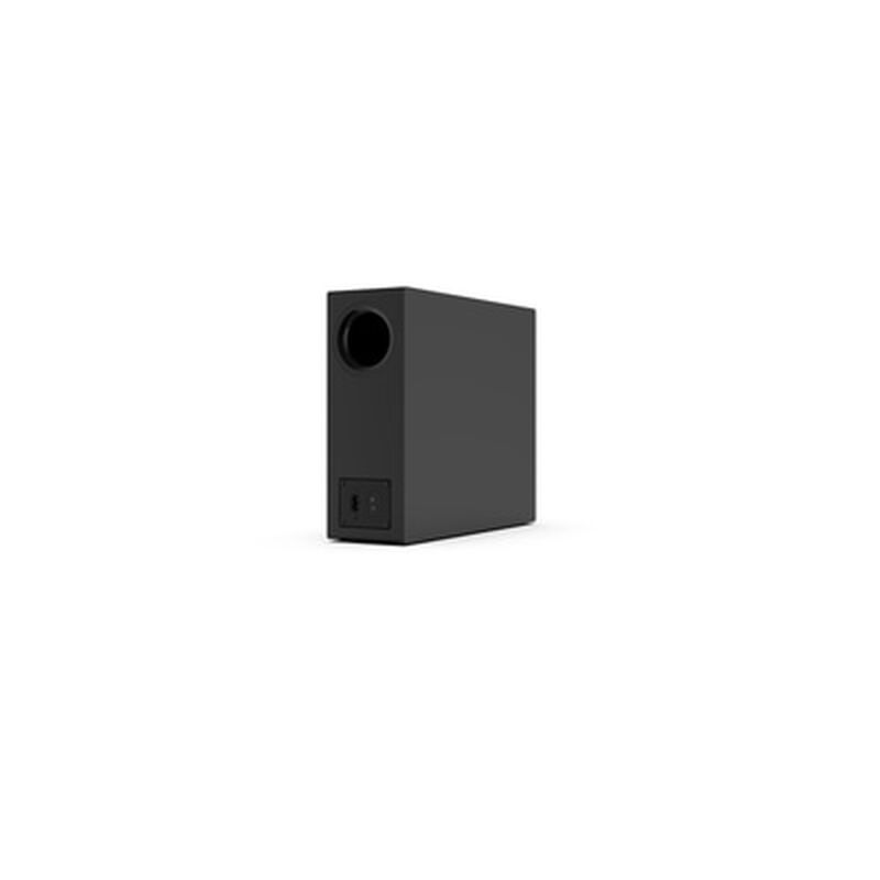 HISENSE 2.1c Dolby Soundbar HS2100-image 3