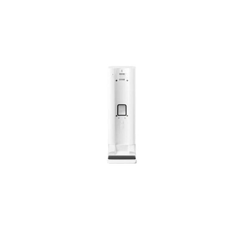 PANASONIC Stick Vacuum MC-KC1W247-image 5