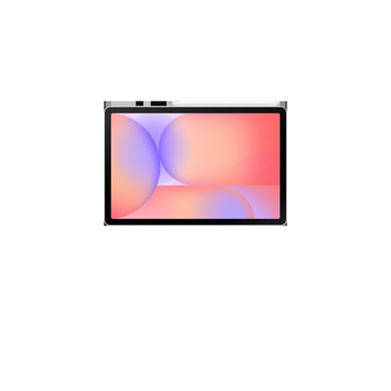 SAMSUNG Tab s10 lite wifi-image 3
