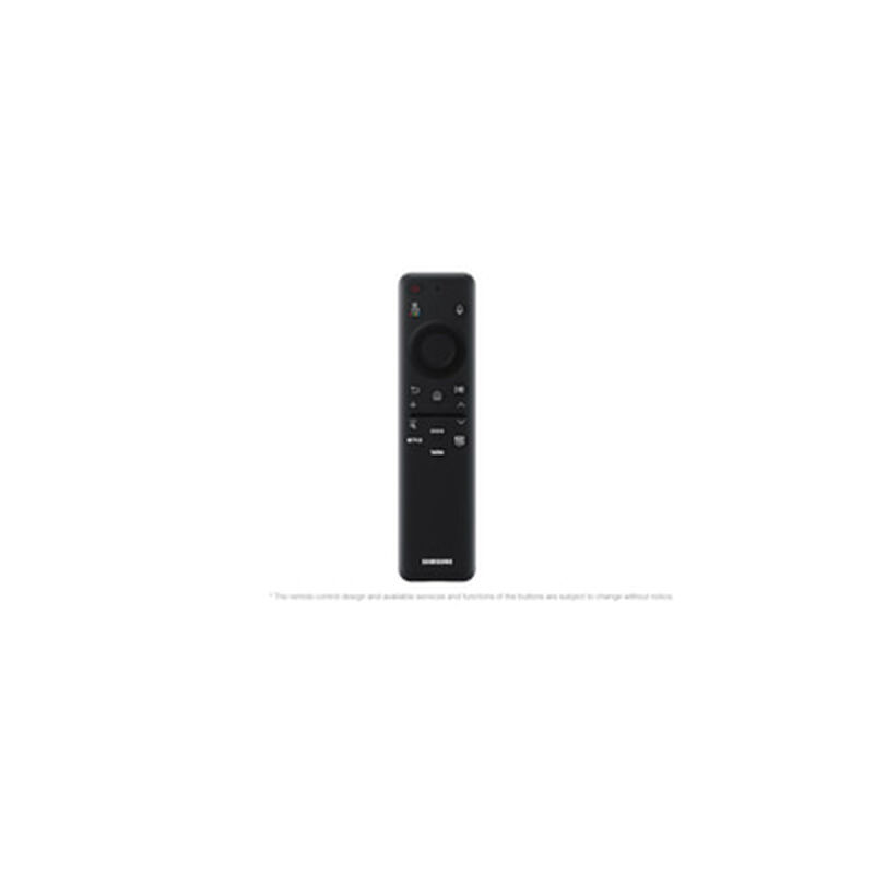 SAMSUNG Qd-oled smart tv-ai-image 4