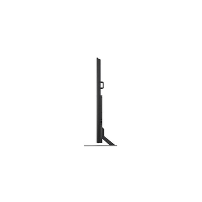 LG Uhd 60hz-image 3