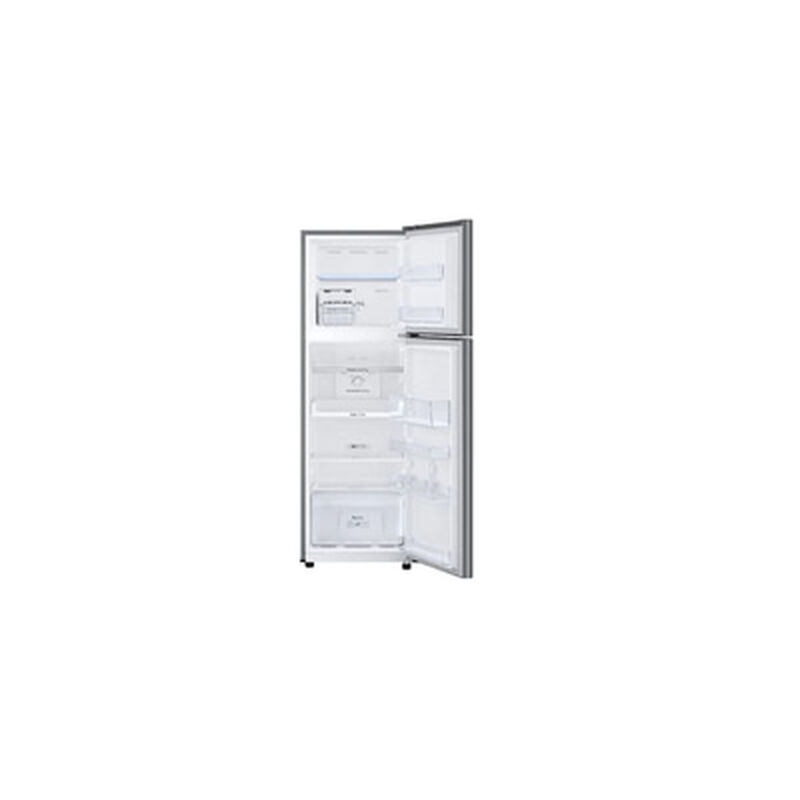 SAMSUNG 2 Door Fridge 300l RT25M4033S8/ME-image 5