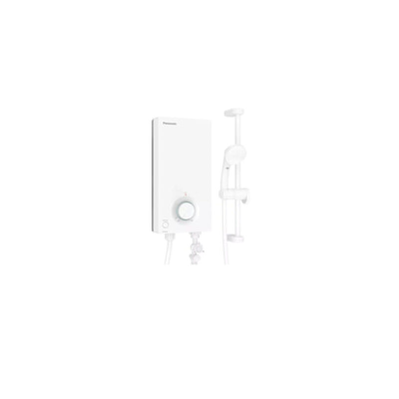 PANASONIC Home Shower DH-3VS1MW1-image 2