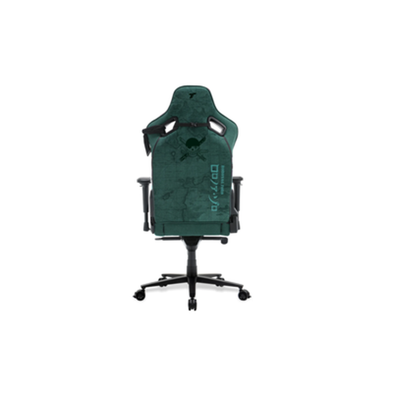 TT RACING Surge X Air Threads Zoro ZORO-image 8