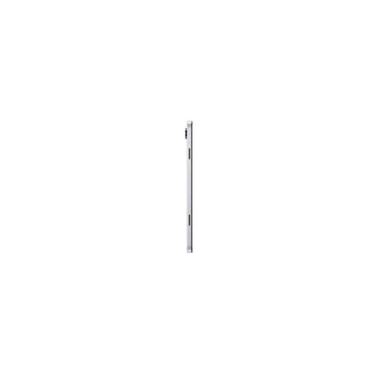 SAMSUNG Tab a11+ wifi-image 6